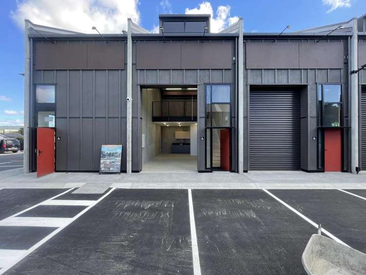 Unit 32/64 Matakana Valley Road Matakana_4