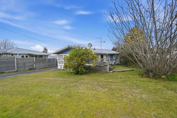 338 Clayton Road Pukehangi_11