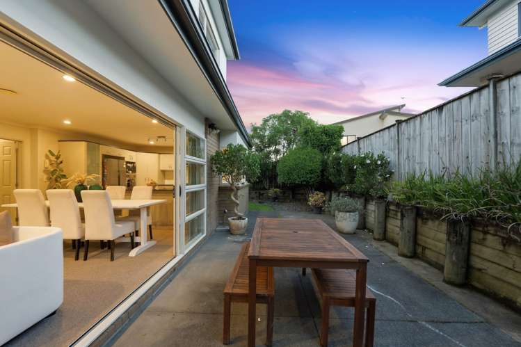 4 Chard Place Mission Heights_12
