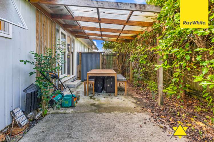 6/7 Willerton Avenue New Lynn_9