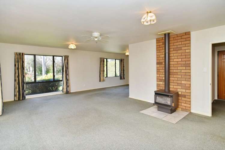 110 Kings Road Leithfield_6