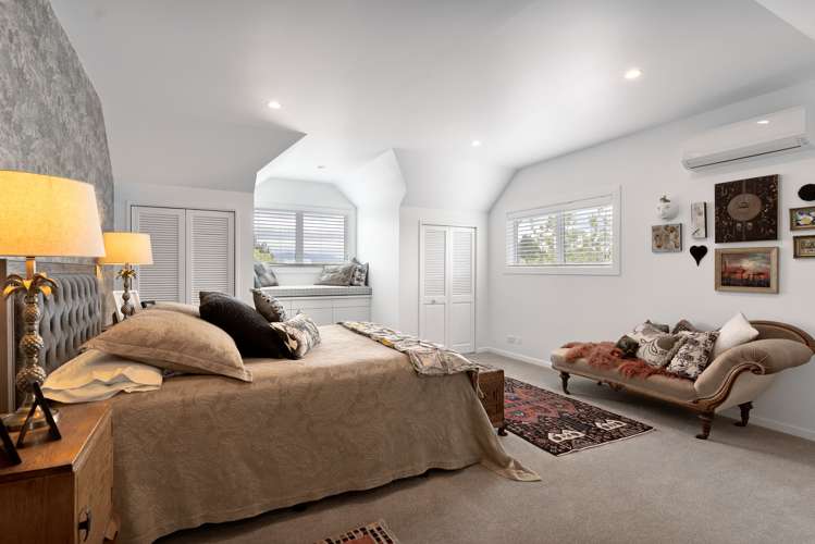 41 Miro Street Masterton_28