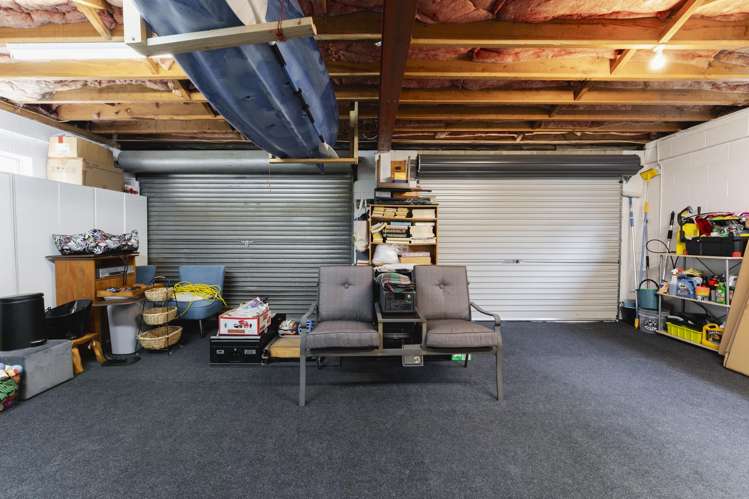 290 Main South Road Green Island_24