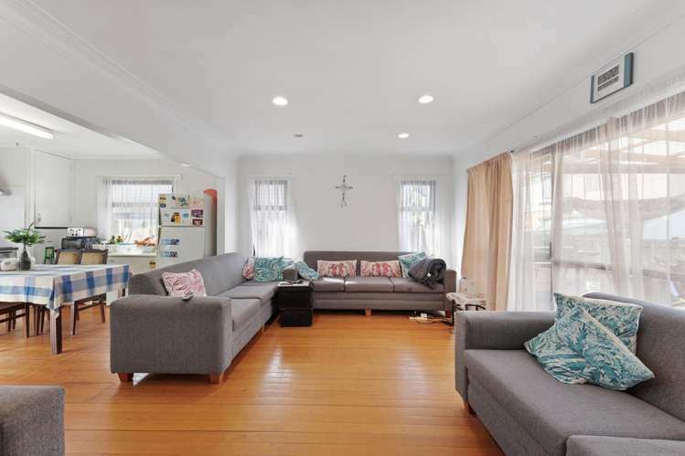 23 Forbes Road Favona_7