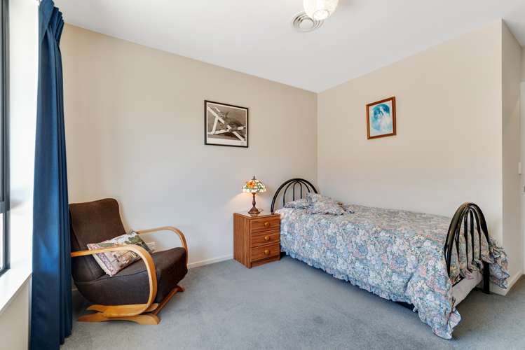 140 Lowes Road Rolleston_13