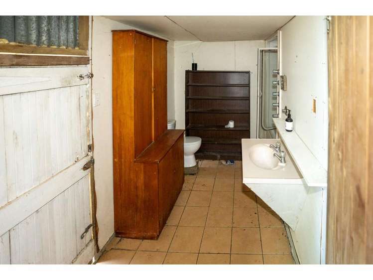 Lot 1/115 Rangitane Road Kerikeri_14