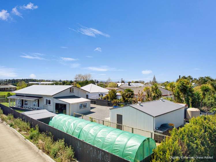 30 Bassett Street Dargaville_0