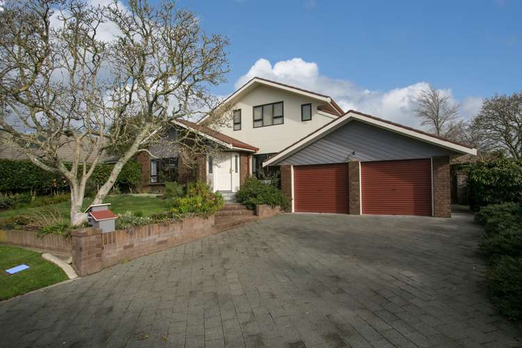 42 Findlater Street Matamata_0