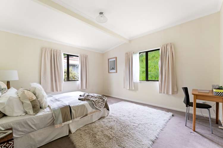 19 Afton Terrace North East Valley_13