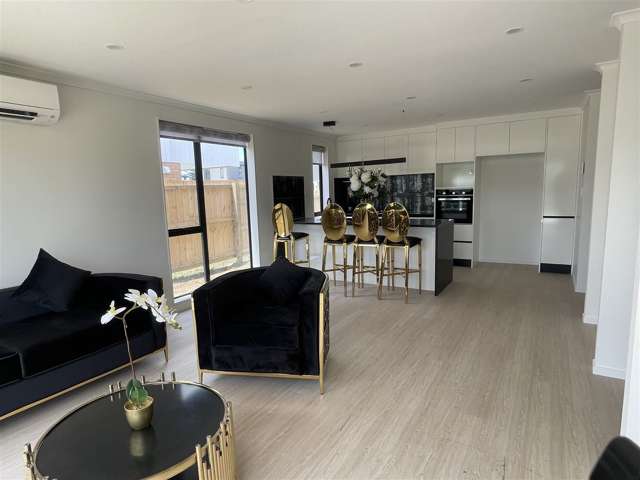Lot 30/94 Pokeno Road Pokeno_3