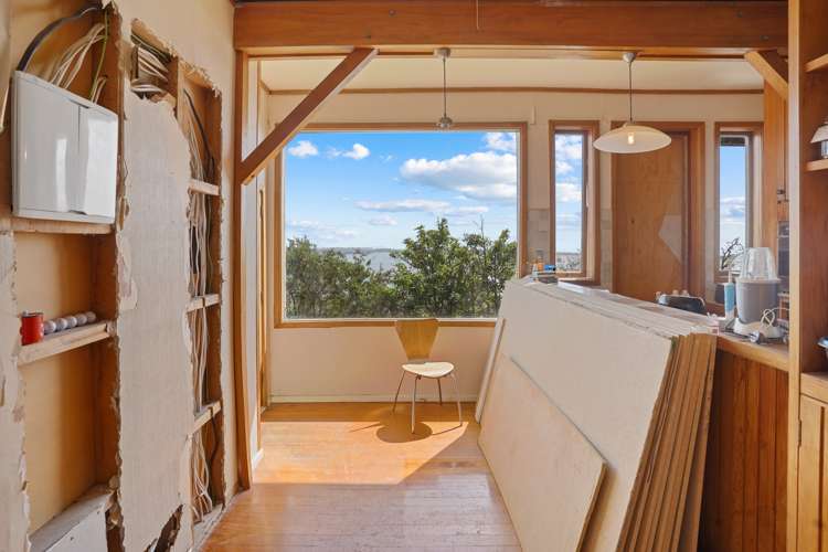 36 Maffeys Road Mount Pleasant_10