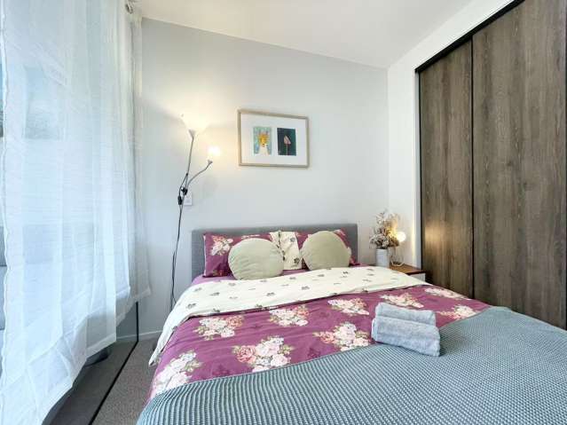 115 Hadlow Terrace Grey Lynn_3