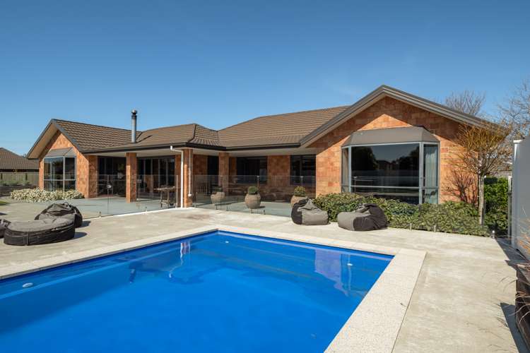 34 Boyce Street Renwick_24