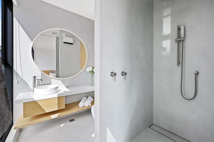 505/572 Manukau Road Epsom_10