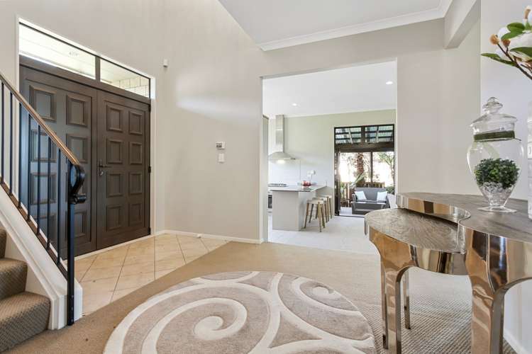 3 Baverton Drive Flat Bush_7