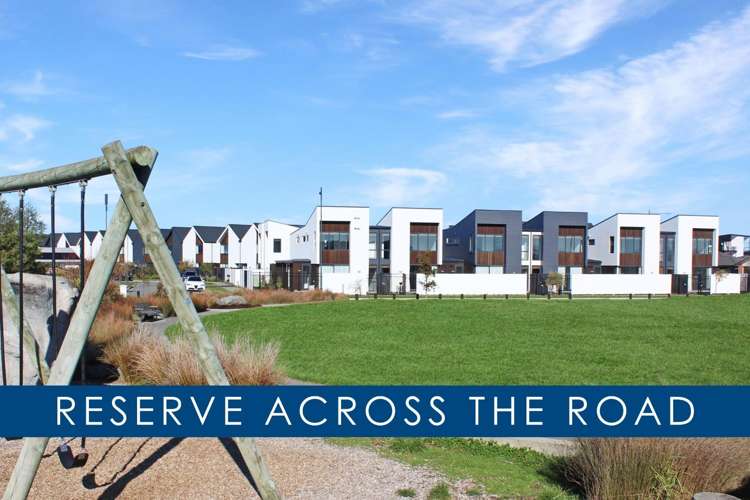 35 Liberty Street 1578_18