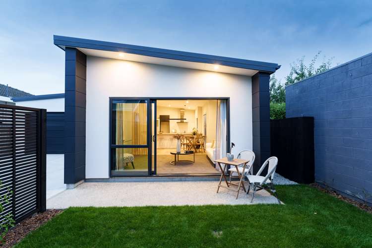 66a Gordon Road Mosgiel_20