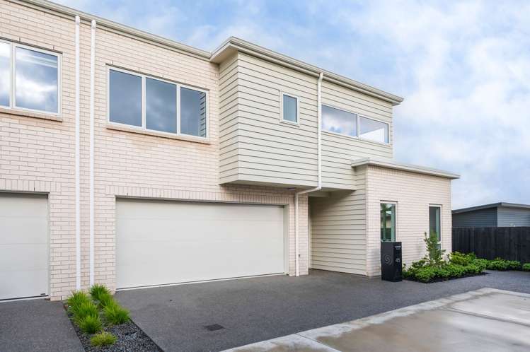 45 Maanihi Drive Rototuna North_22