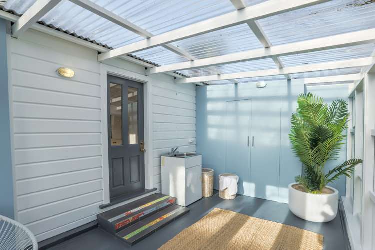 86 Bowenvale Avenue Cashmere_7