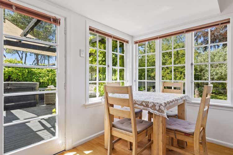 188 Gayhurst Road Dallington_12