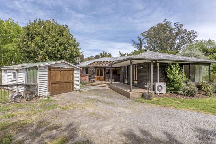 68 Boundary Creek Road Leeston_18