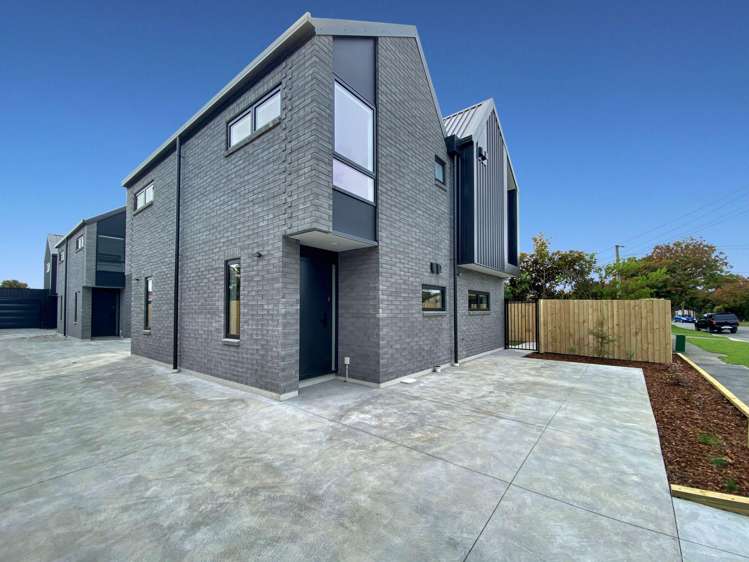 1/73 Rahera St Spreydon_19