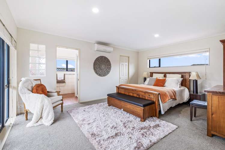 101 Grovenor Drive Orewa_8