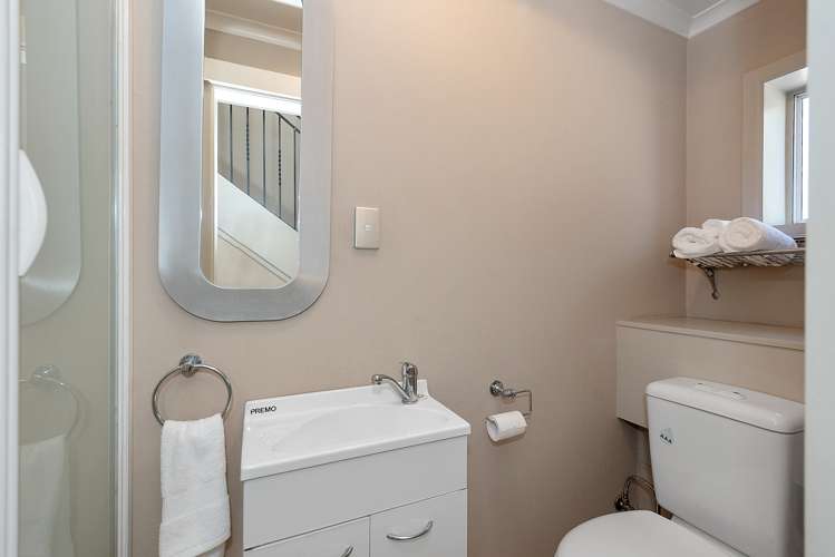 22 Arran Road Chartwell_15