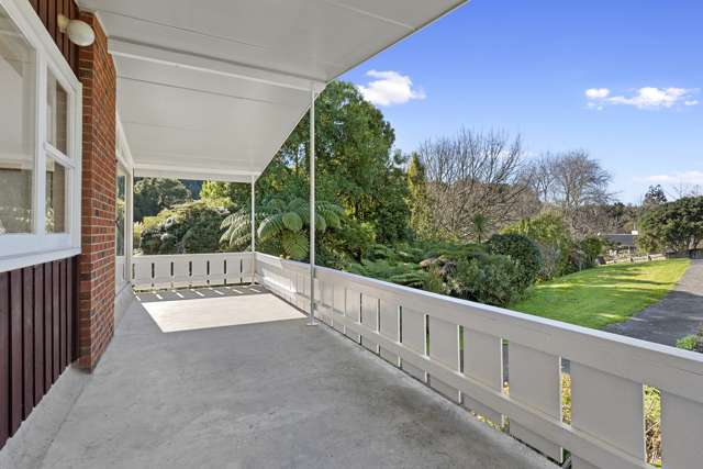 39 Great North Road Warkworth_1