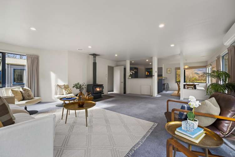 3A Rastus Burn Lane Frankton_10