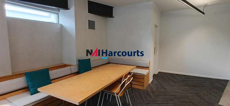 Level 1/8 The Promenade Takapuna_7