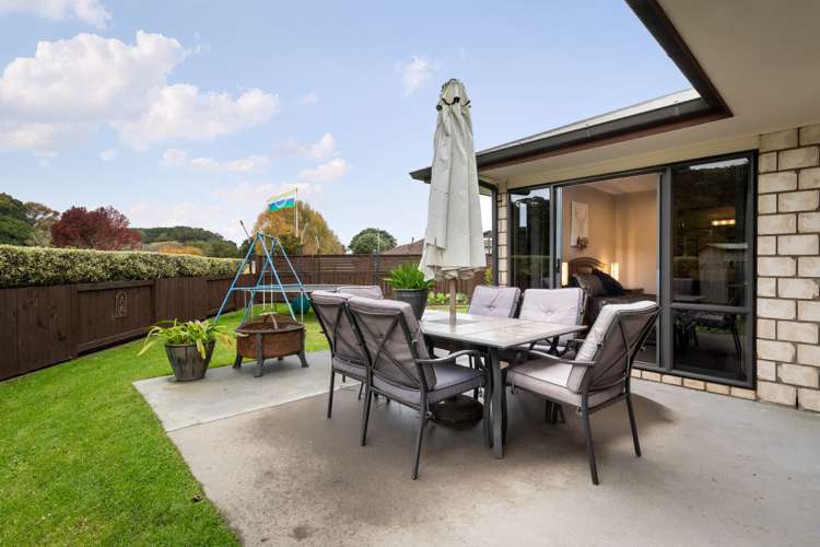 8 Edward Bullen Place Thames_12