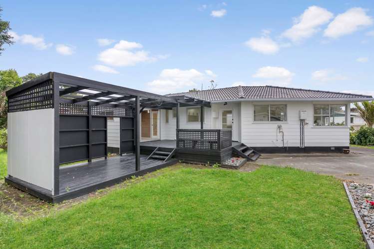 17 Nan Place Pakuranga Heights_16