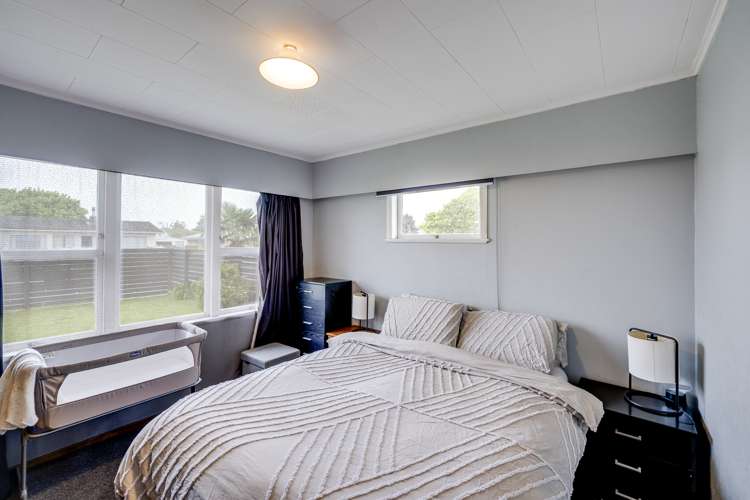 60 Alexander Avenue Onekawa_8