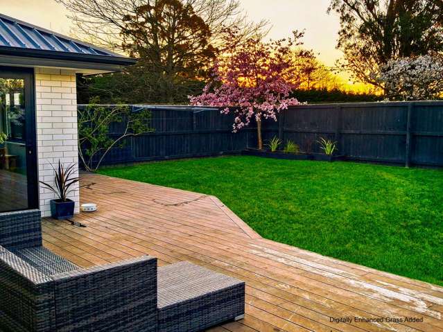 29 Tara Cresent Ravenswood_3