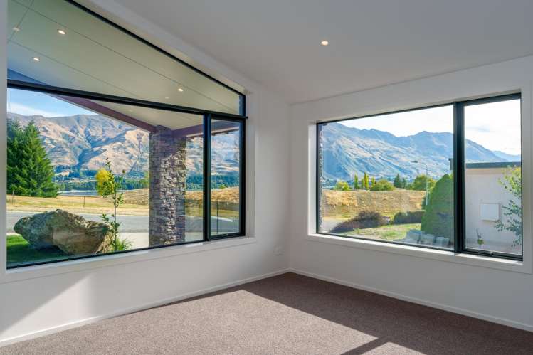 93 Plantation Road Wanaka_10
