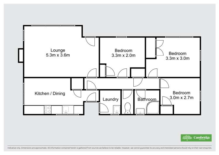 61 Campbell Street Leamington_11