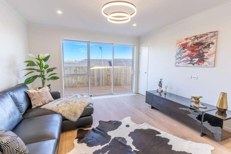 7 Gallants Place Flagstaff_15