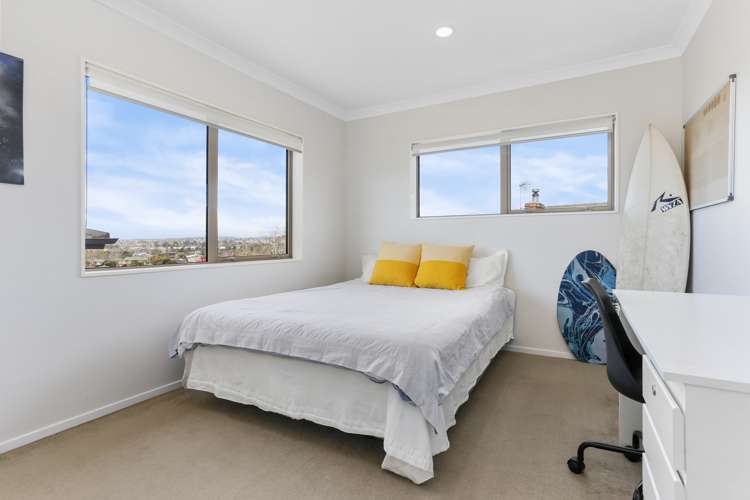 4 Greenhill Crescent Pakuranga_11