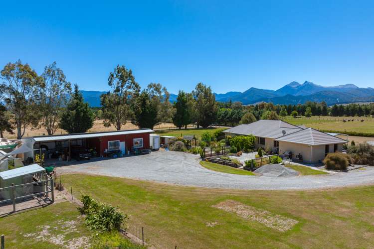 70 Seniors Road Wairau Valley_11