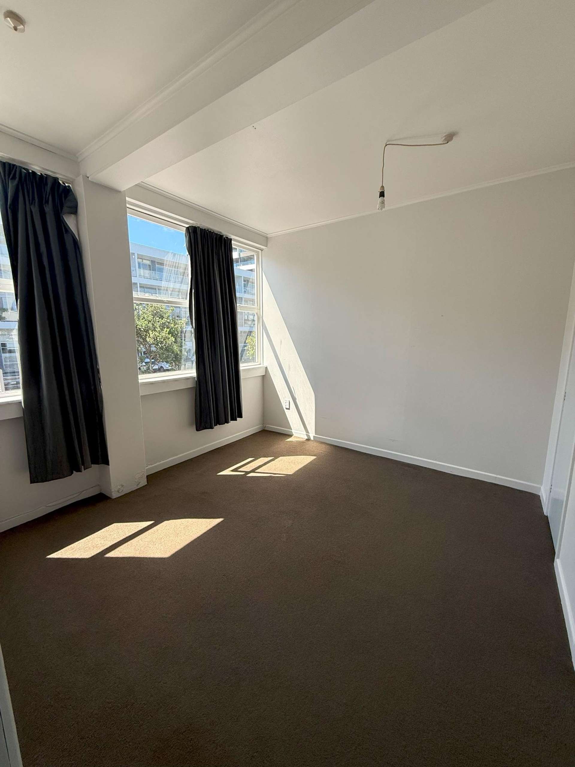 67 France Street Eden Terrace_0