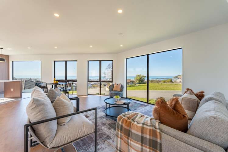 13 Joy Street Oamaru_7