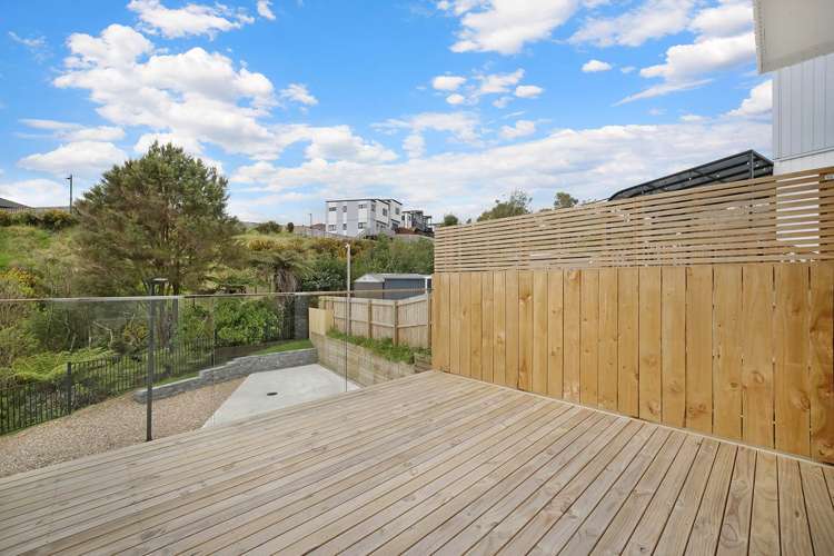 55C Crestview Rise Papakura_6