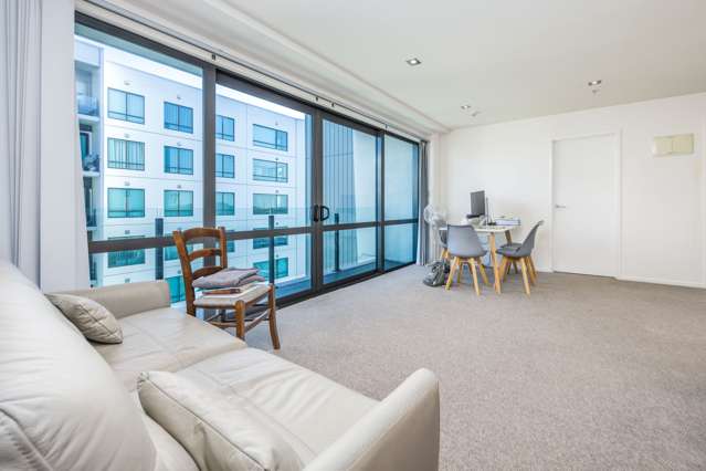 523/8 Dockside Lane Auckland Central_2