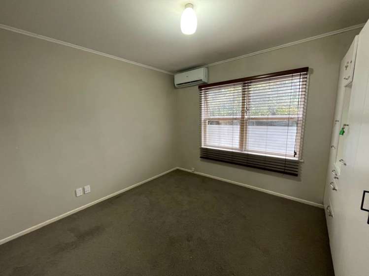 4/126 Marua Road Ellerslie_11