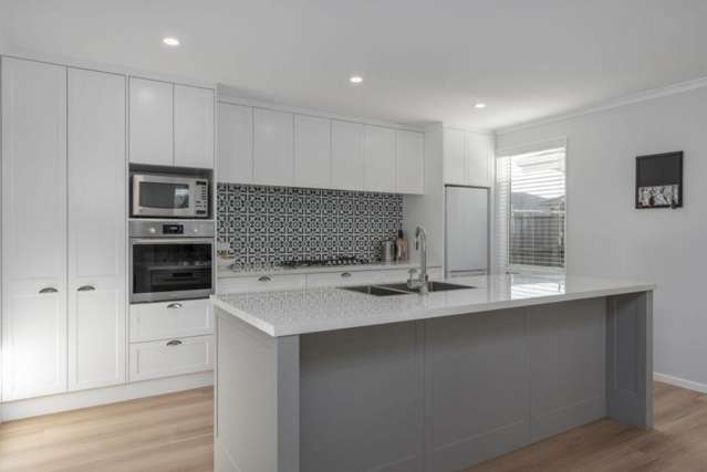 36 Avanda Avenue Rolleston_4