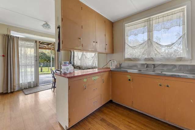 6 Bullians Avenue Taumarunui_2