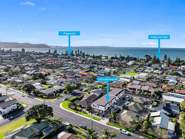 2/35 Centreway Road Orewa_21