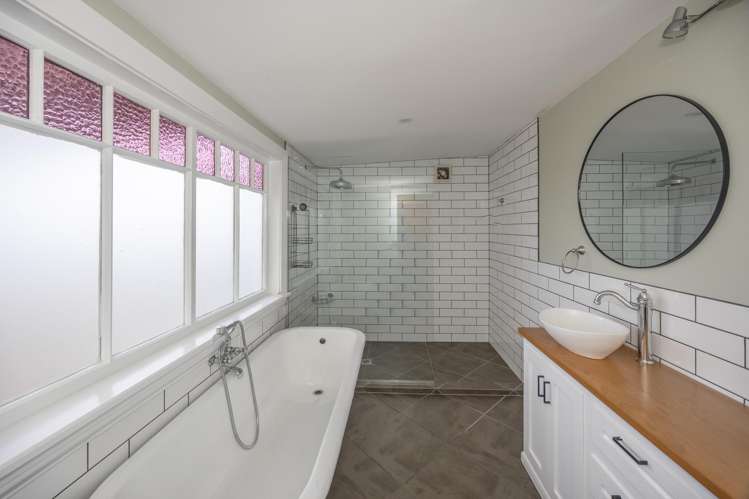 10 Frome Street Oamaru North_14