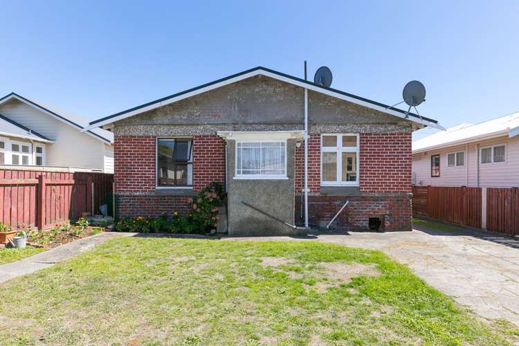 38 Hobart Street Miramar_11
